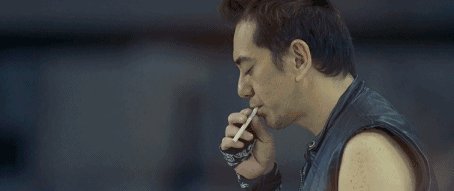 高中毕业证一般多大尺寸